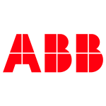 ABB