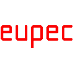 EUPEC