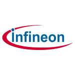 INFINEON