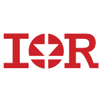 INTERNATIONAL RECTIFIER