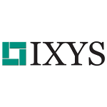 IXYS CORPORATION