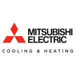 MITSUBISHI ELECTRIC