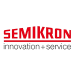Semikron