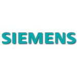 SIEMENS