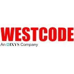 WESTCODE