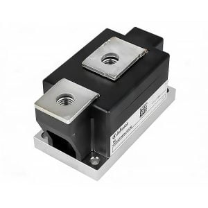 INFINEON TT