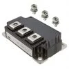 MITSUBISHI ELECTRIC CM