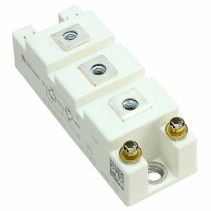 INFINEON BSM, FF, FD, DF