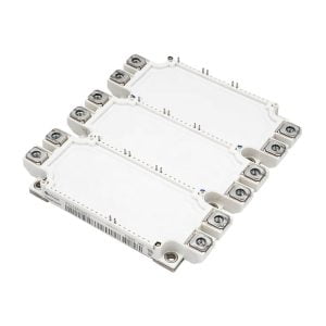 INFINEON FS