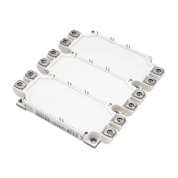 INFINEON FS