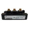 MITSUBISHI ELECTRIC CM