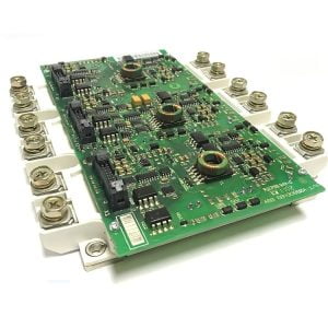 ABB FS, A