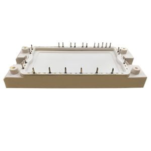 INFINEON BSM, FP