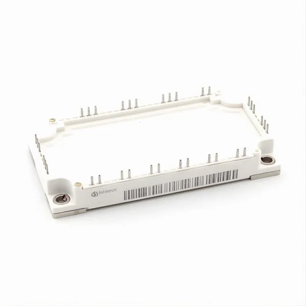 INFINEON FS