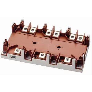 ABB 5 SN