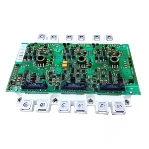 INFINEON FS