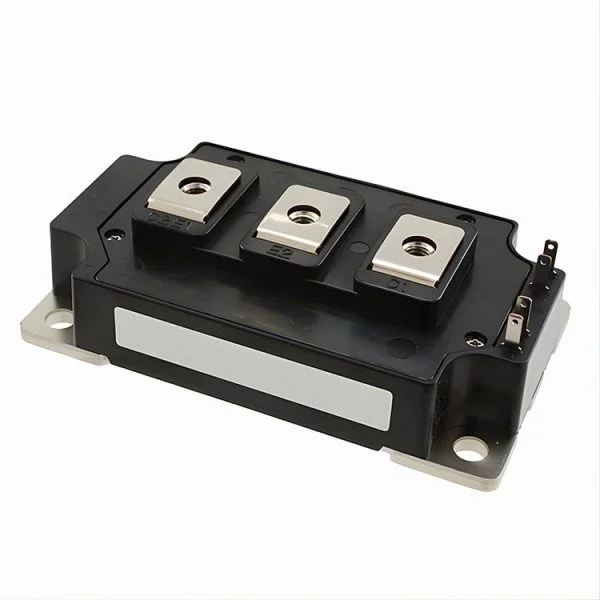 MITSUBISHI ELECTRIC CM