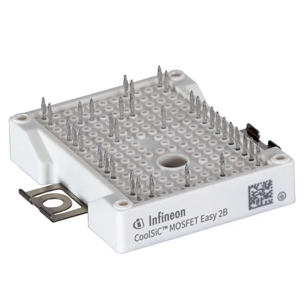 INFINEON FP