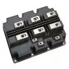 MITSUBISHI ELECTRIC CM
