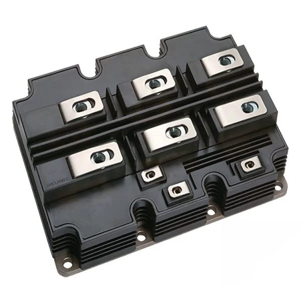 MITSUBISHI ELECTRIC CM