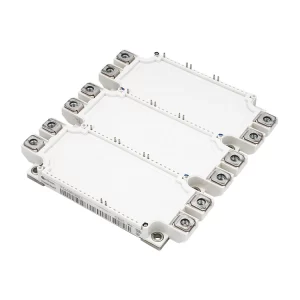 INFINEON FS