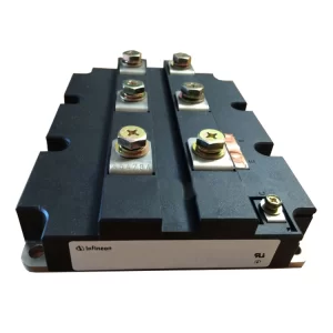 INFINEON FZ