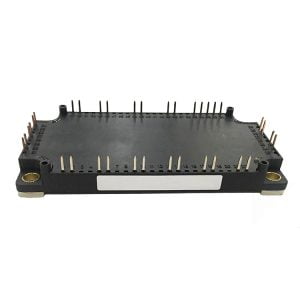 MITSUBISHI ELECTRIC CM