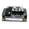 MITSUBISHI ELECTRIC CM