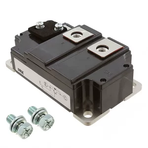 MITSUBISHI ELECTRIC CM