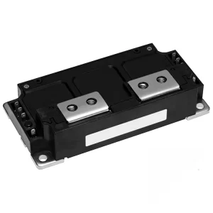 MITSUBISHI ELECTRIC CM