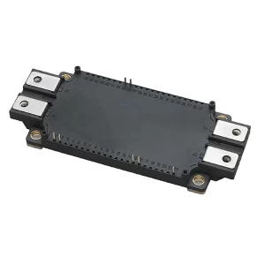 MITSUBISHI ELECTRIC CM