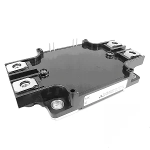MITSUBISHI ELECTRIC CM