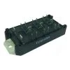 TOSHIBA MG