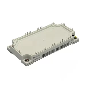 INFINEON F4