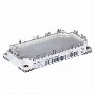 INFINEON FS, IFS