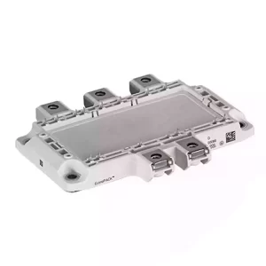 INFINEON FS, DF, F3L