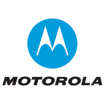 MOTOROLA