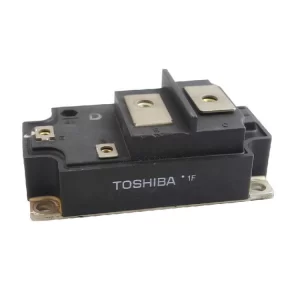TOSHIBA MG