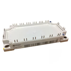 INFINEON F12