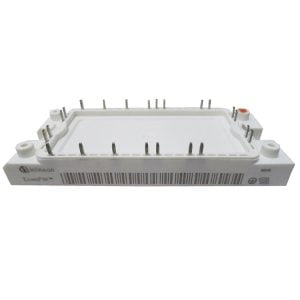 INFINEON FP
