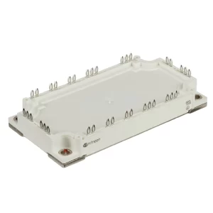 INFINEON FP