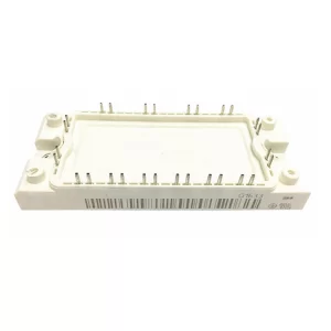 INFINEON FS
