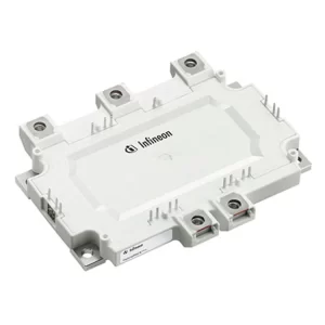 MITSUBISHI ELECTRIC FS