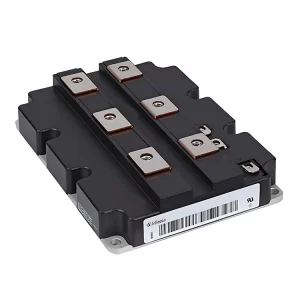INFINEON FD