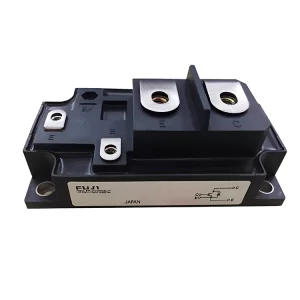 FUJI ELECTRIC MBI