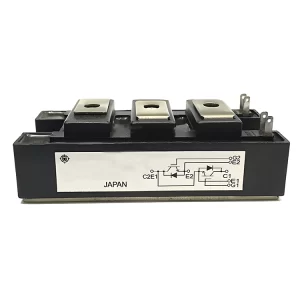 HITACHI MBM