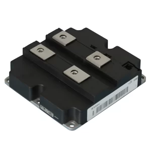 INFINEON FD