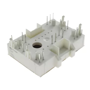 INFINEON FP