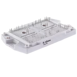 INFINEON FS3L, FP