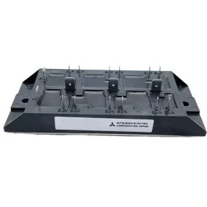 MITSUBISHI ELECTRIC CM
